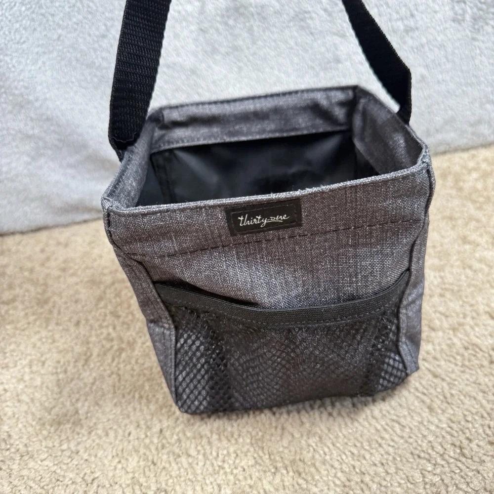 thirty-one thirty one